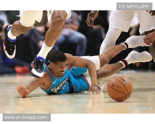 科尔调侃巴特勒重摔后全身疼痛感我60岁也有同感