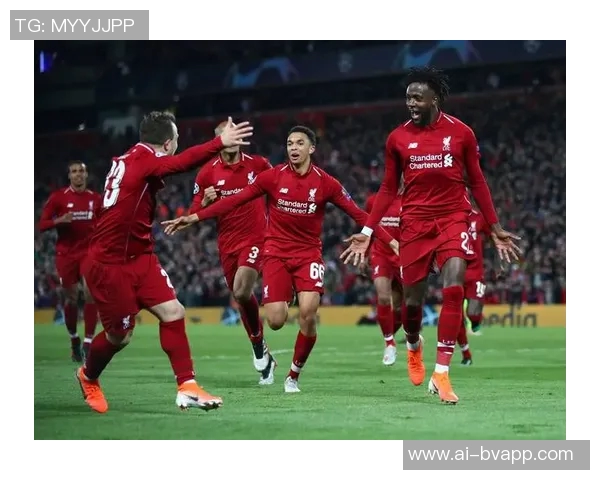 斯洛特强调球队需提升表现与斗志祝红军球迷新年快乐