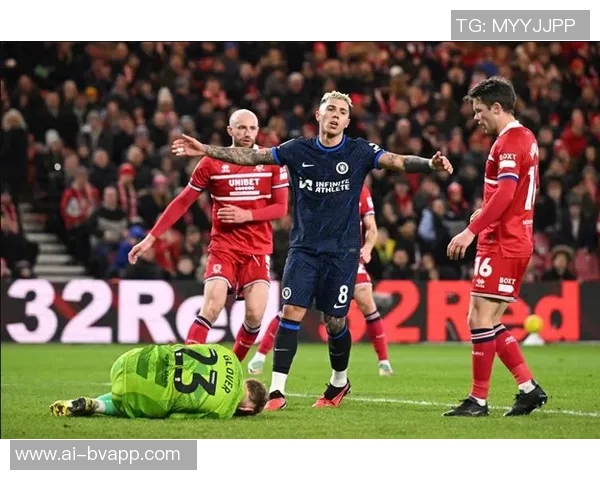 佩蒂特分析阿隆索执教利物浦前景瓜帅离开曼城后他不太可能接任