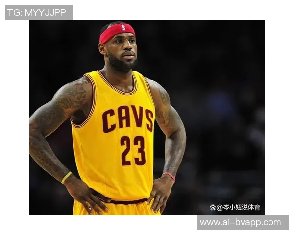 詹姆斯期待访问以色列感叹未曾去过却听闻那里的美好